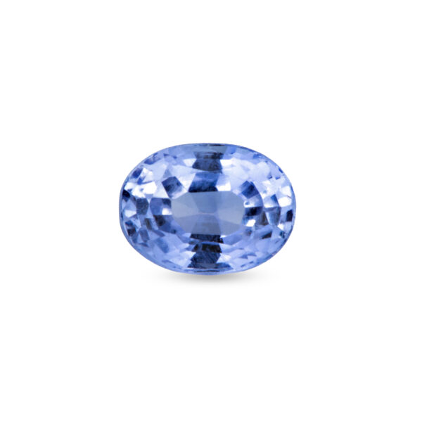 sapphire 084ct 10 scaled