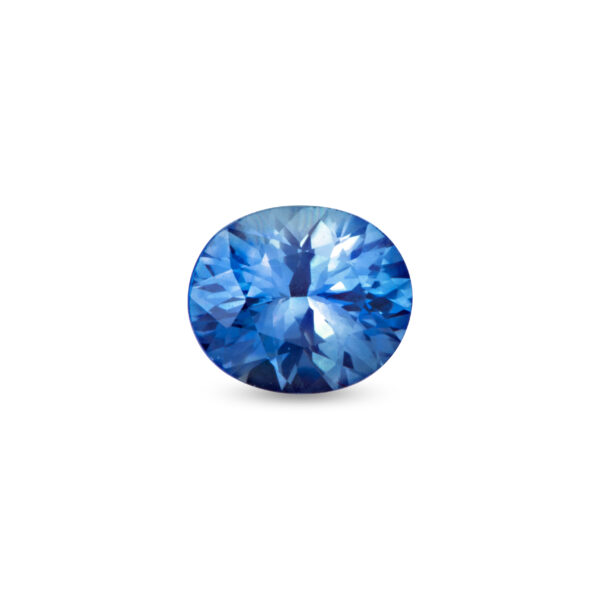sapphire 129ct 1 scaled