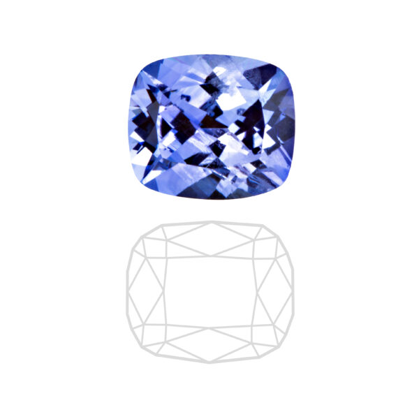 sapphire 190ct 3 scaled